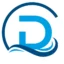 Trento badge