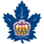 Toronto Marlies badge