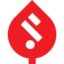 Slovan Ljubljana badge