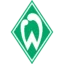 Werder Bremen badge