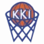 Iceland Basketball badge