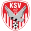 Kapfenberger SV badge