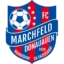 Marchfeld Donauauen badge