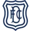 Dundee badge