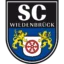 Wiedenbrück badge