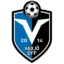 Växjö badge