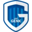Genk badge