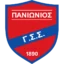 Panionios badge