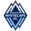 Vancouver Whitecaps badge
