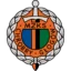 Chrobry Głogów badge