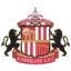 Sunderland badge
