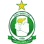 Al Ahli Tripoli Basketball badge