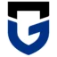 Gamba Osaka badge