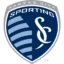 Sporting Kansas City badge