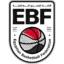 Egypt Basketball badge