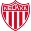 Necaxa badge
