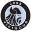 Víkingur Gøta badge