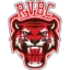 Roche Vendée BC badge