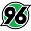 Hannover 96 badge
