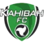 Kahibah badge