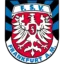 FSV Frankfurt badge