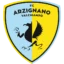 Arzignano Valchiampo badge
