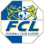 Luzern II badge