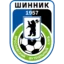 Shinnik Yaroslavl badge