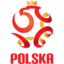 Poland badge