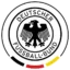 Germany U21 badge