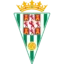 Córdoba badge