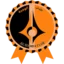 Al Wahda Damascus badge