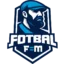 Frýdek-Místek badge