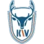 Dalian Kewei badge