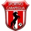 Sportivo Carapeguá badge