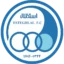 Esteghlal badge