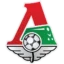 Lokomotiv Moscow badge