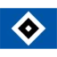 Hamburg badge