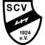 Verl badge