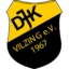 Vilzing badge
