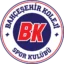 Bahçeşehir Koleji SK badge