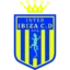 Inter Ibiza badge