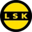 Lillestrøm badge