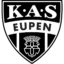 Eupen badge