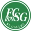 St. Gallen badge