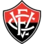 Vitória badge