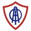 Itabaiana badge