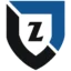 Zawisza Bydgoszcz badge