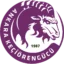 Ankara Keçiörengücü badge