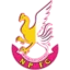 Nongbua Pitchaya badge